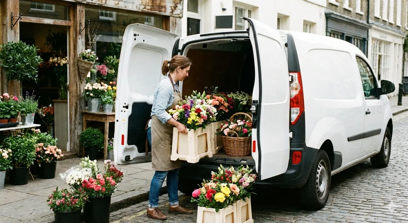 A guide to the best flower subscription services in New Zealand