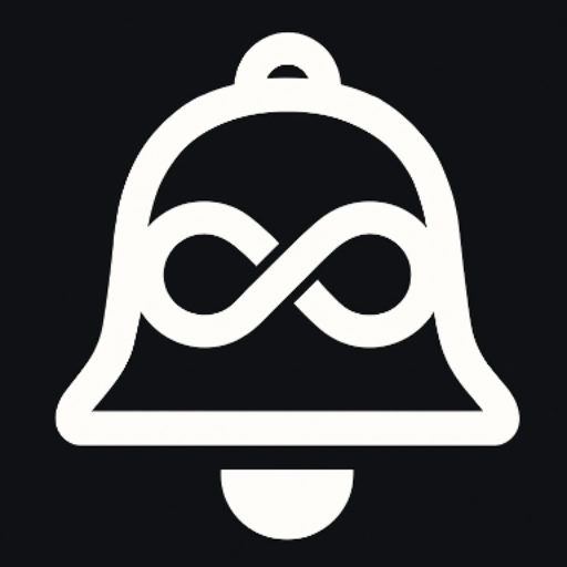 FutureReminder Logo